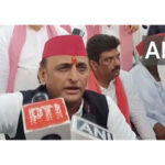 “Govt should focus on creating markets for farmers”: Akhilesh Yadav