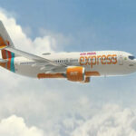 Air India Express flight to Patna diverted to Varanasi due…