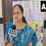 7 crore people under 40 to be screened for sickle…