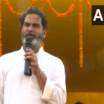 Prashant Kishor targets Nitish, Lalu, Congress; promises jobs, education in…