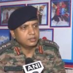 “I am thankful to PM Modi for his support”: NCC…