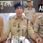 Mother confessed her crime: Muzaffarnagar Police on suspicious deaths of…