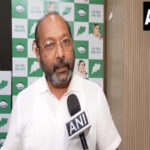 “Multiple schemes have zero money like PM Awas Yojna, Jal…