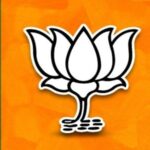 West Bengal: BJP hits out at “Civic Minister” Mamata Banerjee…