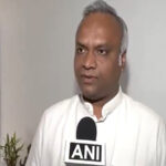 K’taka Minister Priyank Kharge questions MEA’s “U-turn” on his US…