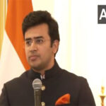 “Bengaluru Metro should learn the best from around the world”:…