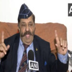 “Time for India to be more vigilant,” says defence expert…