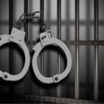 Another prime accused arrested in Assam Police’s fake SIM card…