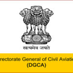 DGCA launches comprehensive special audit to strengthen India’s aviation safety
