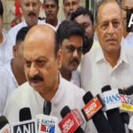 “People want to know how CM will respond,” says BJP’s…