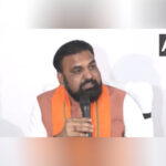 “Those in opposition looted Bihar”: Samrat Choudhary slams Lalu family