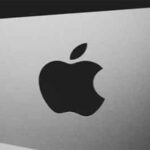 Apple expands Audio Mix feature beyond Photos App with iOS…