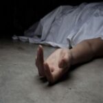 Telangana: 59-year-old man found dead in water tank in Rangareddy,…