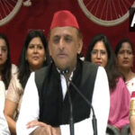 “If Samajwadi Party comes to power, Rs 3,000 to be…