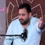 Tejashwi Yadav says Bihar polls will be “election for change”,…