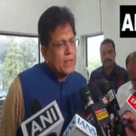 PM Modi committed to giving befitting reply in fight against…