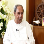 Naveen Patnaik undergoes surgery in Mumbai, says doctor