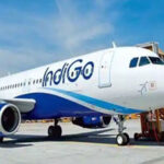 Lucknow-bound Indigo flight cancelled after pilot detects technical issue: Sources