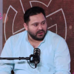 “Chirag doing drama”: Tejashwi Yadav on Chirag Paswan’s Bihar CM…