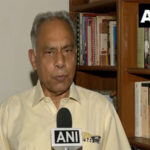 “This was expected”: Former diplomat Dilip Sinha on US strikes…
