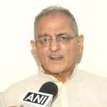 Crucial to uncover links of terrorists: BJP’s Kavinder Gupta on…