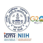 ICMR-NIIH Centre of Excellence supports advanced diagnosis of rare immune…