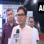 “Nava Raipur will become growth hub for Chhattisgarh’s economy”: Minister…