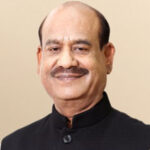 Om Birla to inaugurate National Conference of Estimates Committees of…