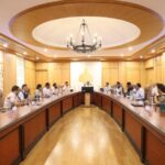 Assam: 50% supervisor posts to be filled from among serving…