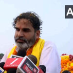 “Entire Bihar is aware of Lalu Yadav’s mentality”: Jan Suraaj…
