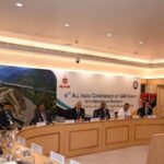 All-India conference of GRP chiefs reaffirms unified national strategy for…