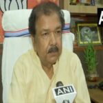 “Nitish Kumar CM face for 2025 polls”: Bihar BJP President…