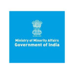 Secretary, ministry of minority affairs reviews UMEED portal implementation, Haj…