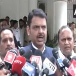 Union Minister Nitin Gadkari approves 8 new roads for Nashik…