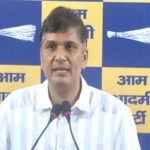 Jhuggi residents in lakhs to converge at Jantar Mantar on…