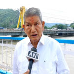 Widening of conflict will impact our economy as well: Harish…