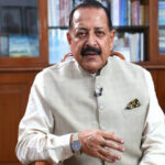 “Last 11 years saw democratisation of Civil Services with democratisation…