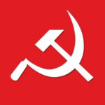 Left parties condemn US bombing of Iran’s nuclear sites