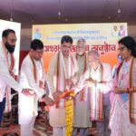 Rs 264 crore to be spent for more new 30…