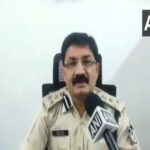 Shillong Police detain man from MP’s Ashoknagar for questioning in…