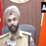 Army sepoy among two arrested in Amritsar on espionage charges;…