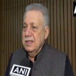 India can play proactive role in stopping Iran-Israel war, says…