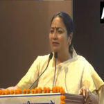 Indians who go abroad are now welcomed with ‘namaskar’: Delhi…