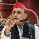 Uttar Pradesh: Samajwadi Party expels 3 MLAs who cross voted…