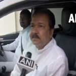 “Power of new India”: Bihar BJP President Dilip Jaiswal on…