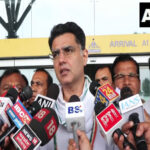 Congress leaders Rahul Gandhi, Kharge have dedicated 2025 to strengthening…