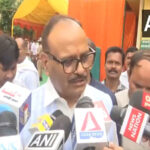 “SP unleashes atrocities on its own workers”: UP Dy CM…