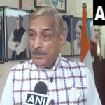 Why is he not condemning this?: CPI general secretary D…