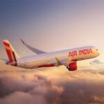 Air India’s Delhi-Thiruvananthapuram flight suffers bird hit; return flight cancelled