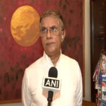 India’s silence makes India weak: Pawan Khera slams Centre over…